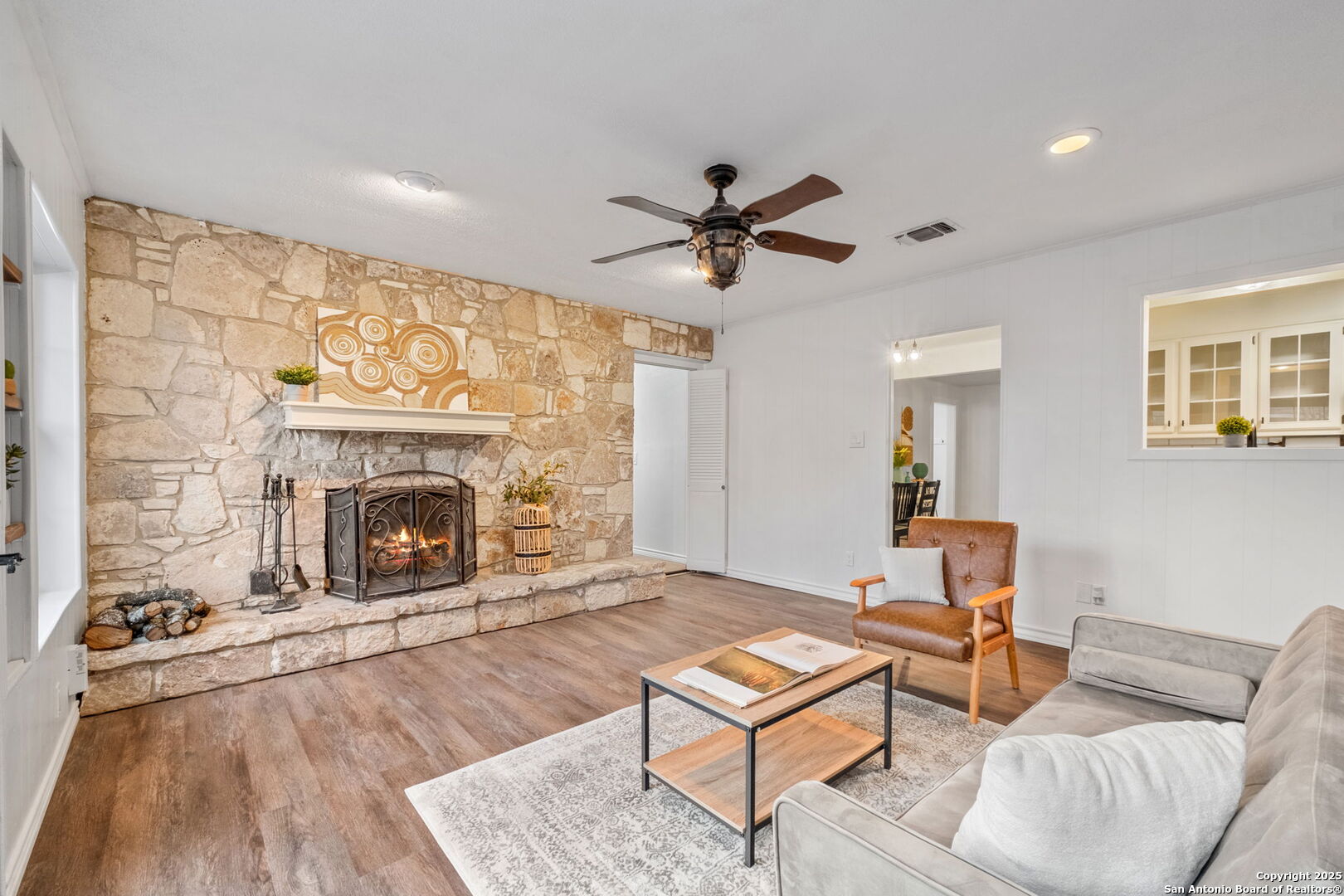 920 N Union
