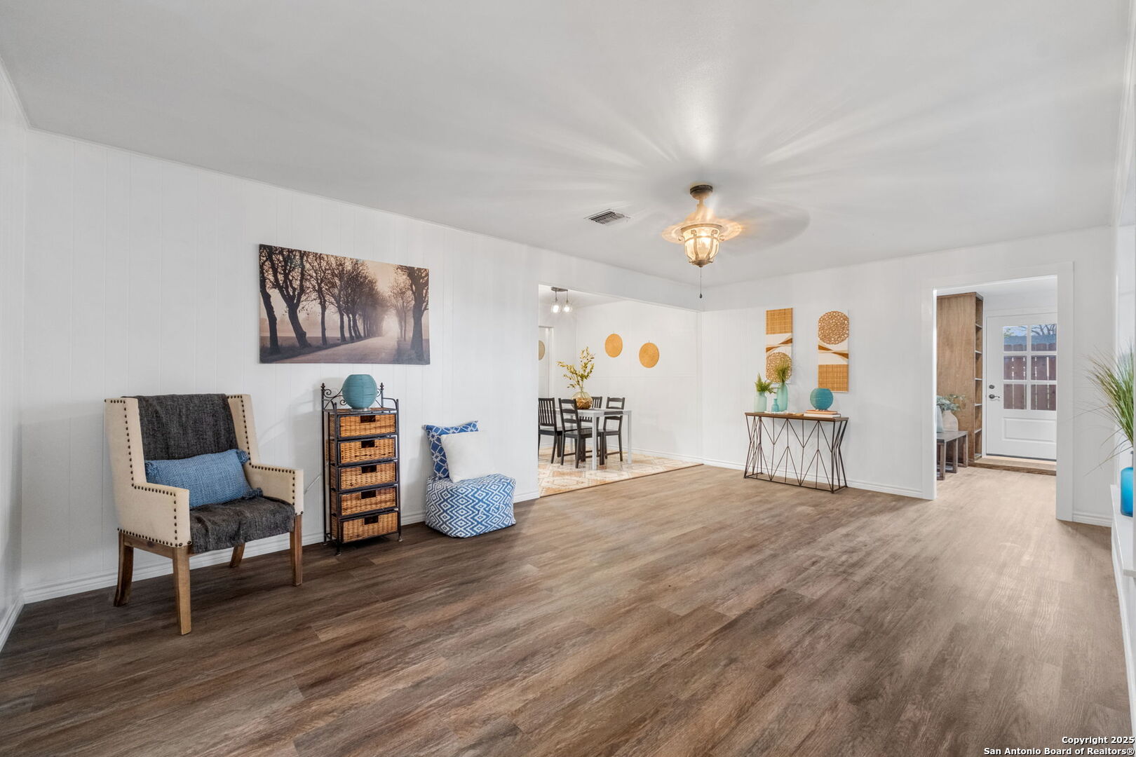 920 N Union