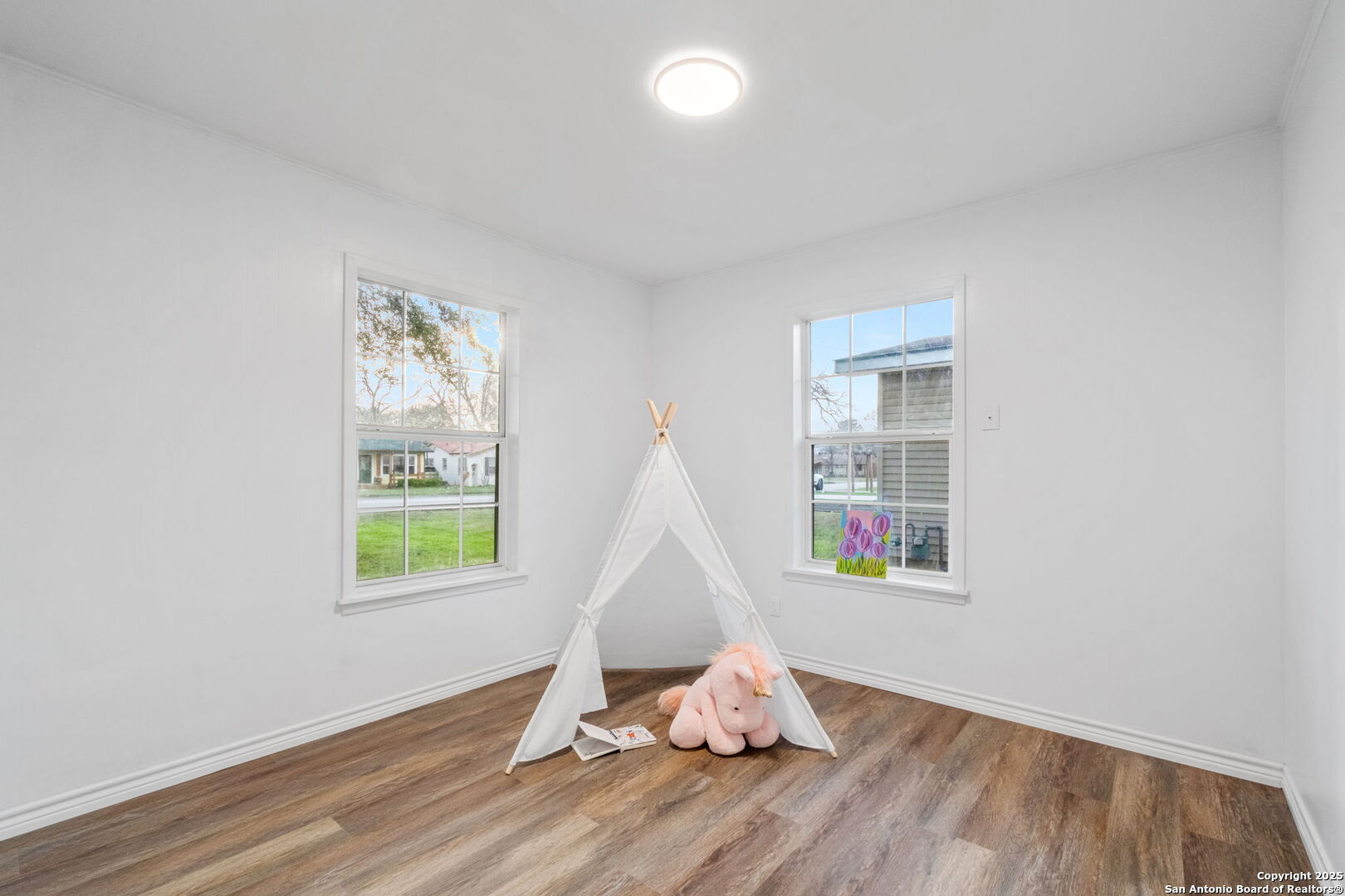 920 N Union
