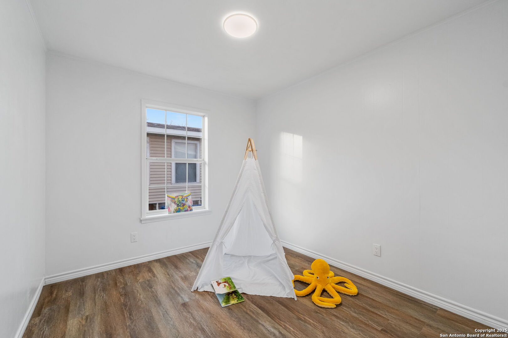 920 N Union