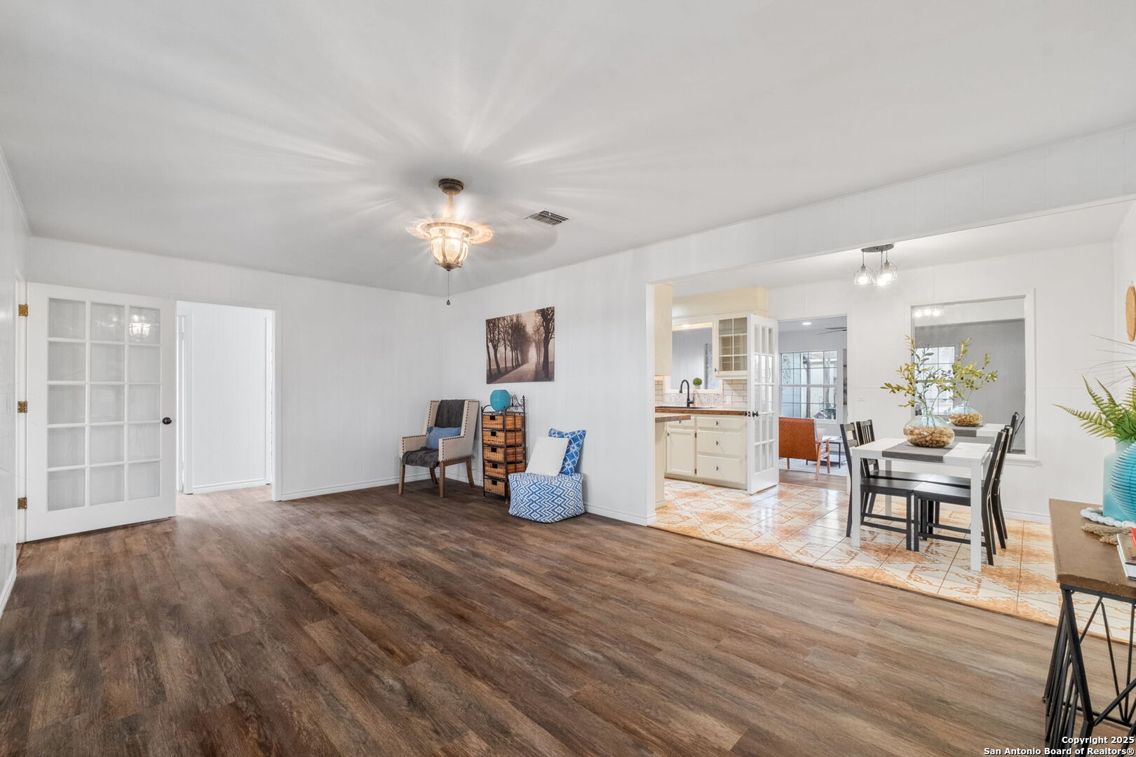 920 N Union