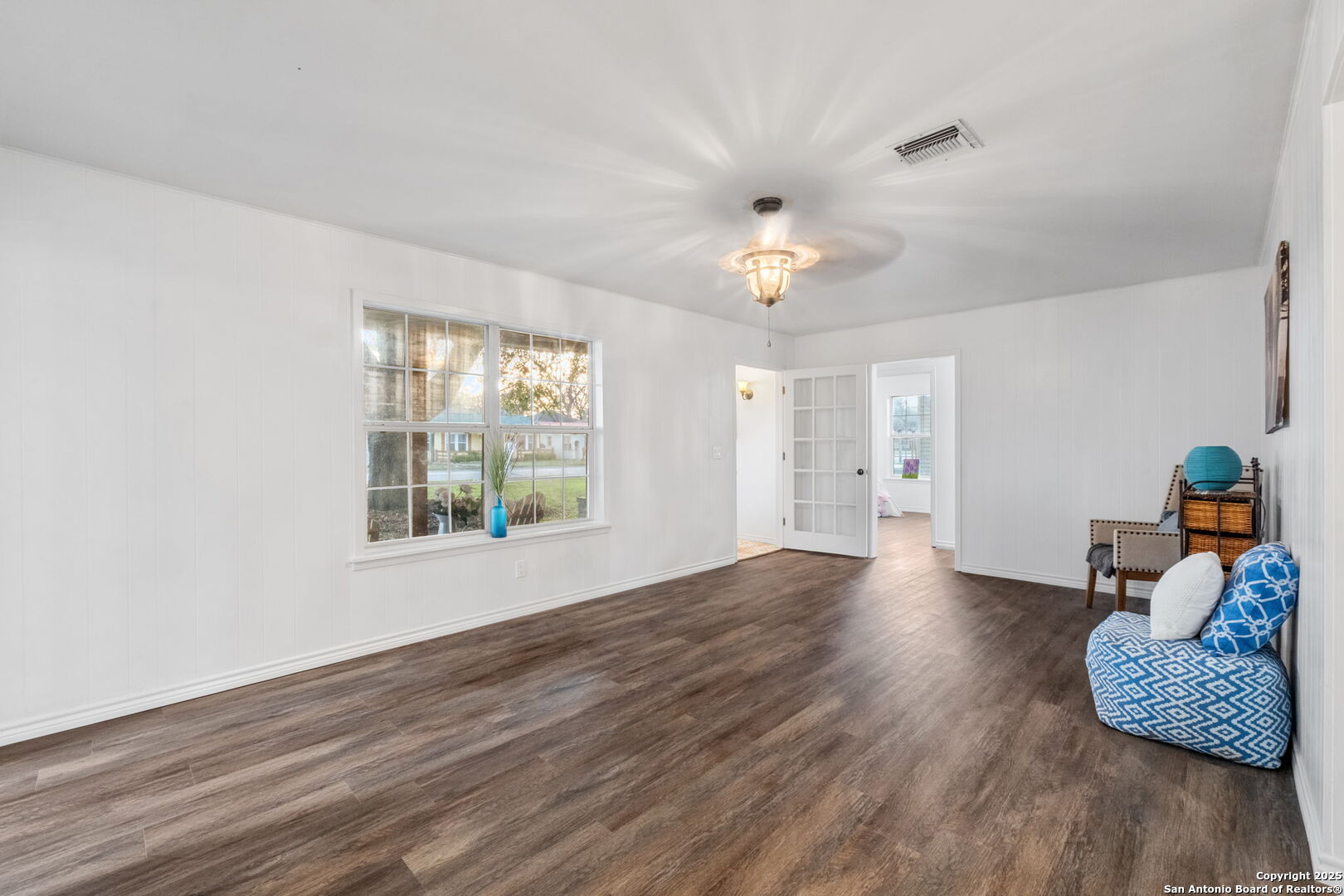 920 N Union