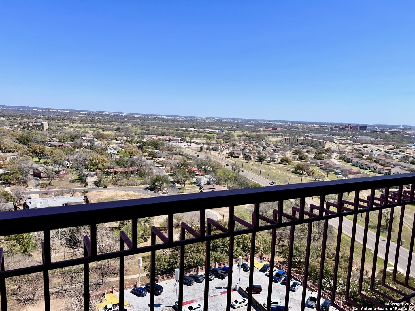 1 Towers Park Ln 1604