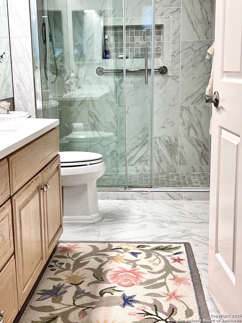 1 Towers Park Ln 1604