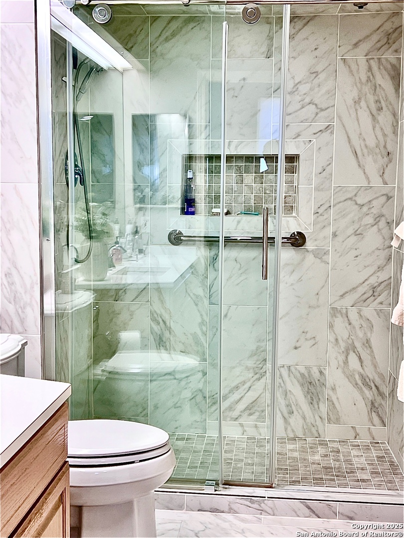 1 Towers Park Ln 1604