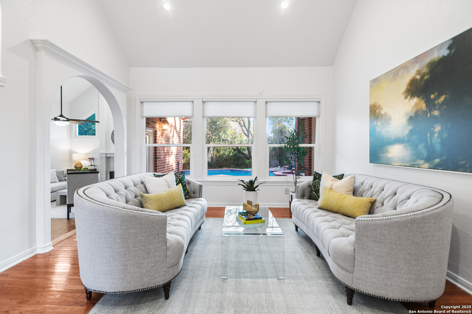 1606 Thrush Court