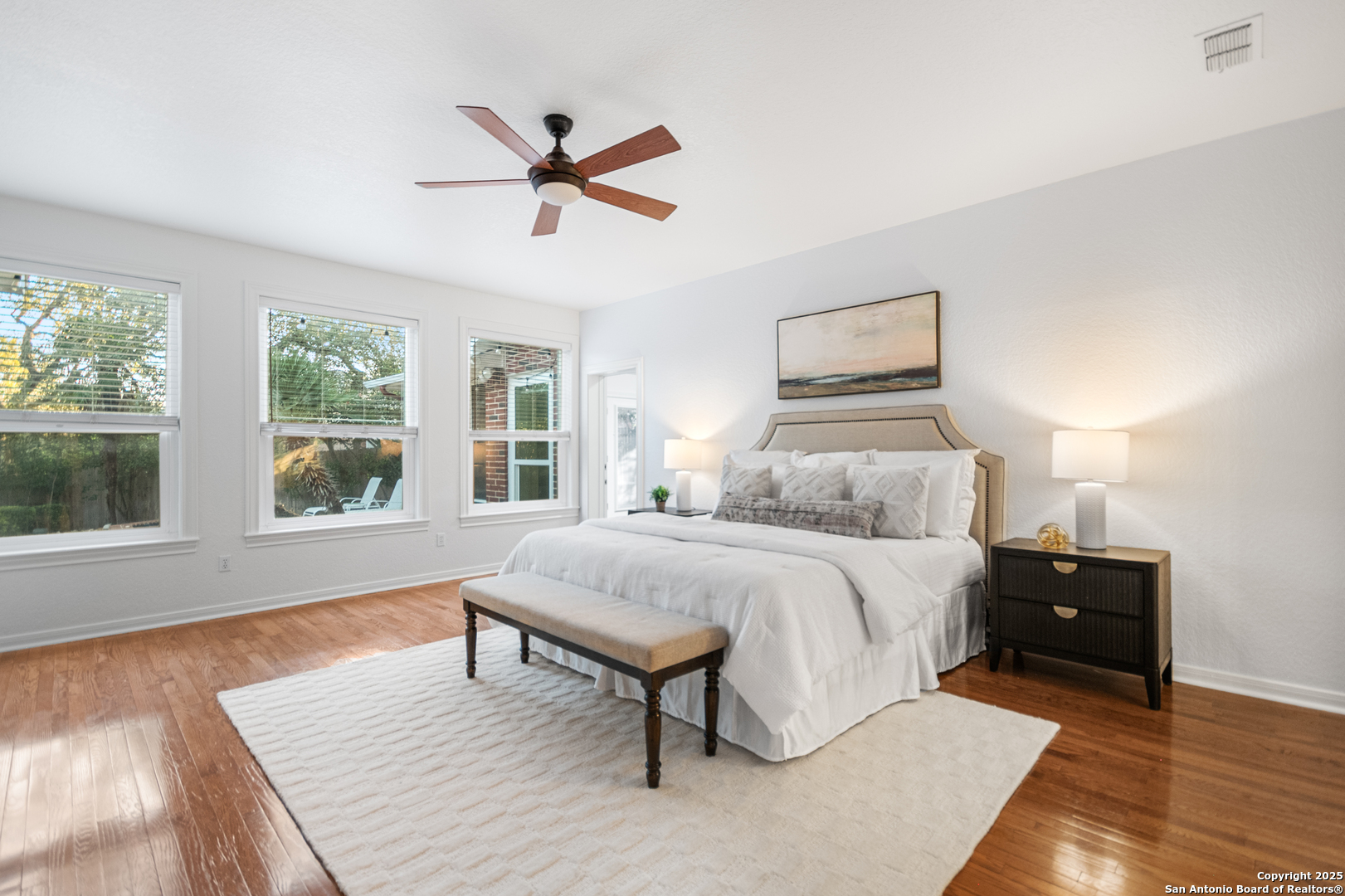 1606 Thrush Court