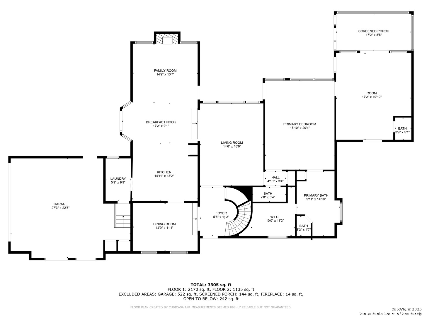 1606 Thrush Court