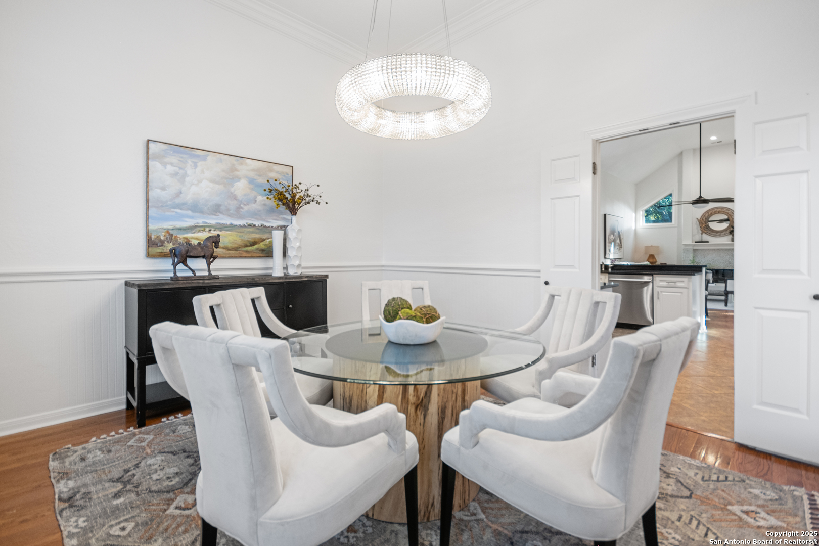 1606 Thrush Court