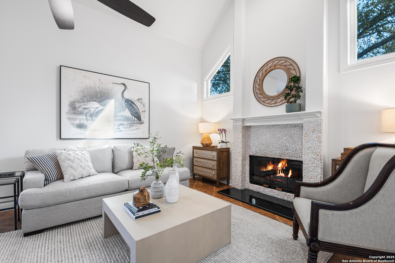 1606 Thrush Court