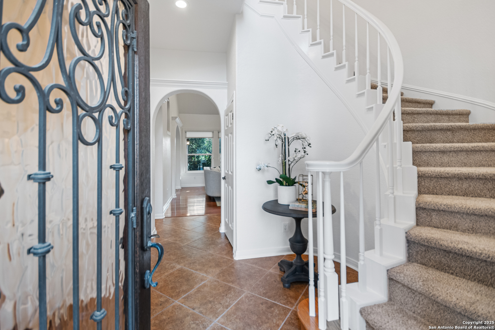 1606 Thrush Court