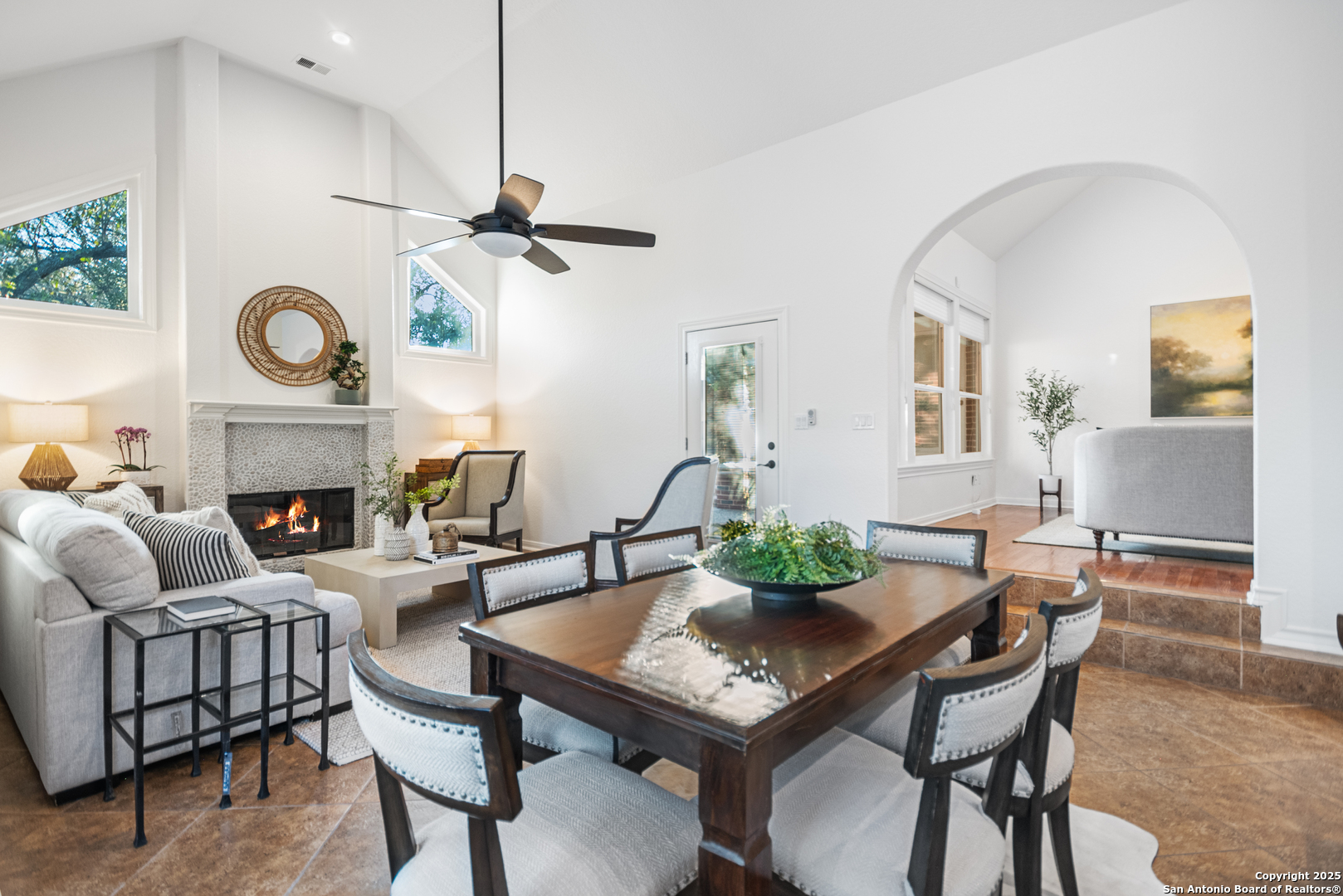 1606 Thrush Court