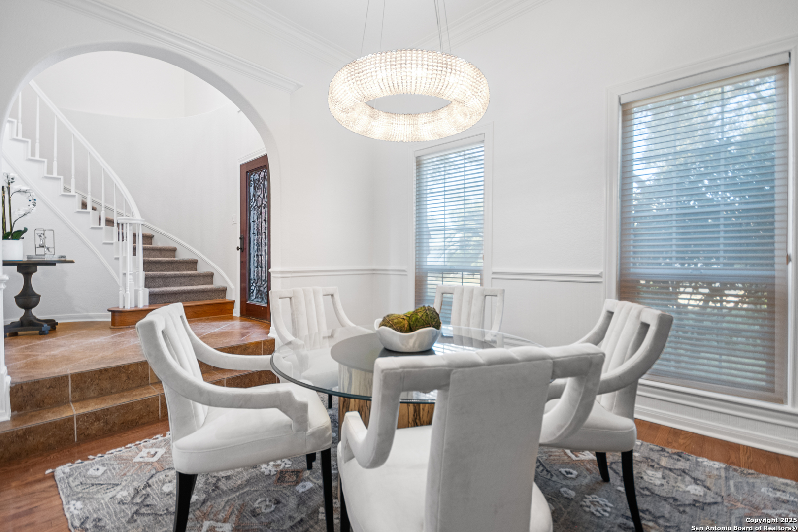1606 Thrush Court