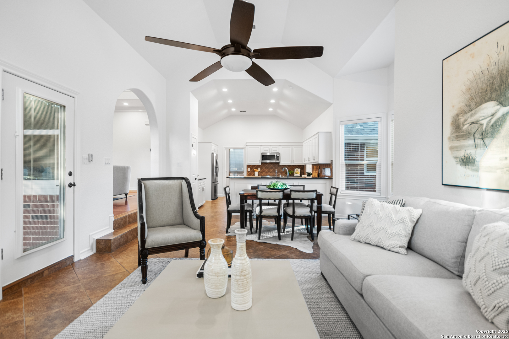 1606 Thrush Court