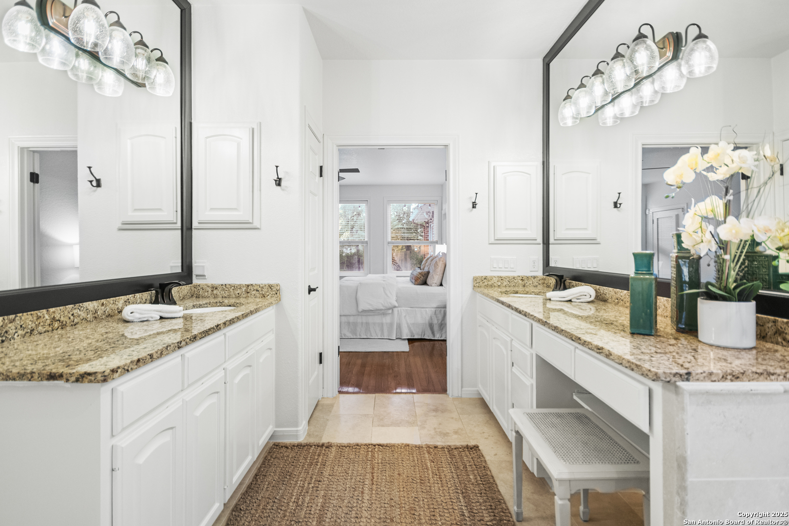 1606 Thrush Court