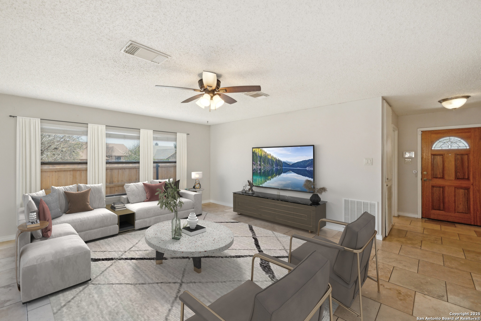 7803 Sandpiper Park