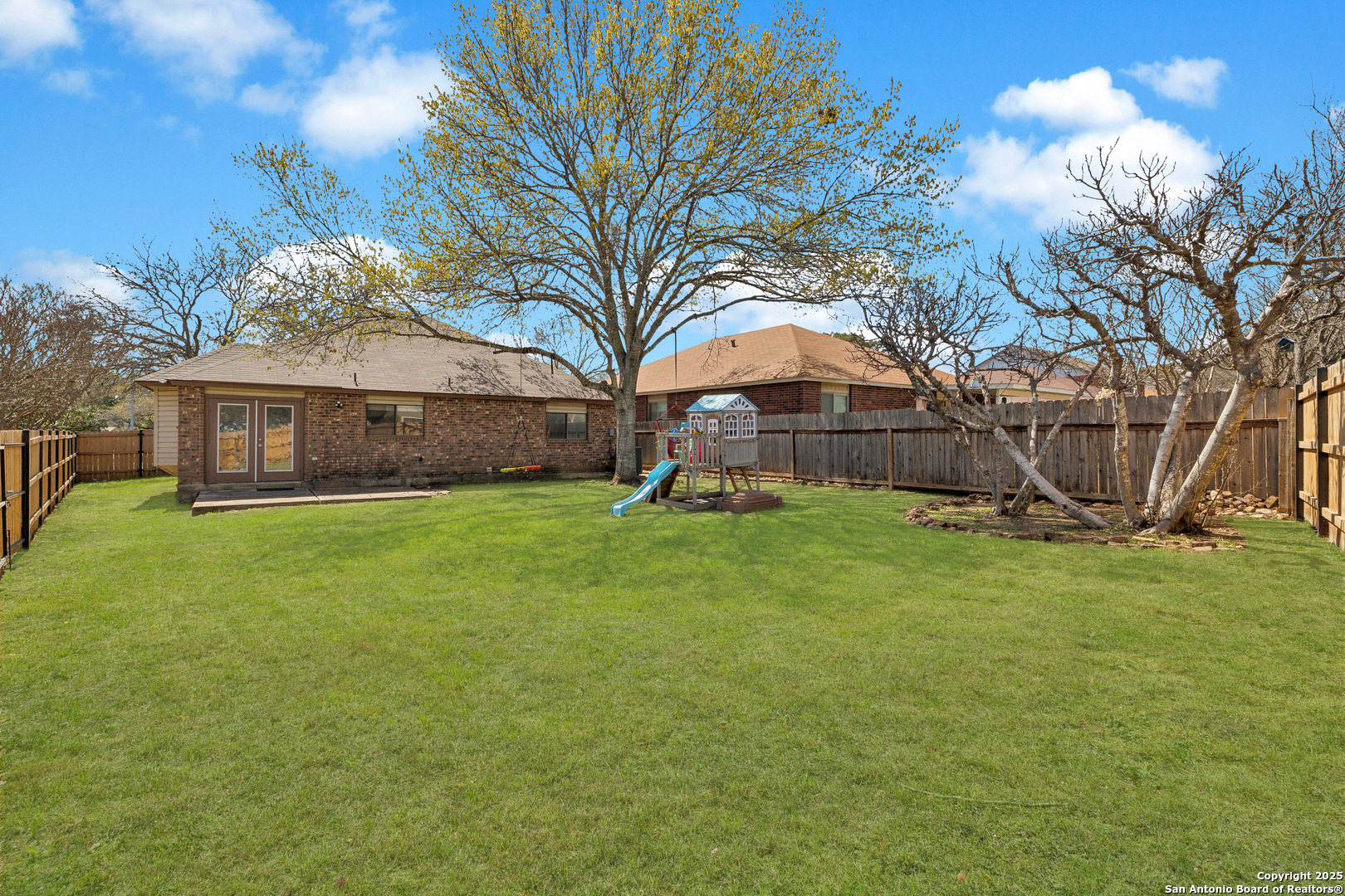 7803 Sandpiper Park