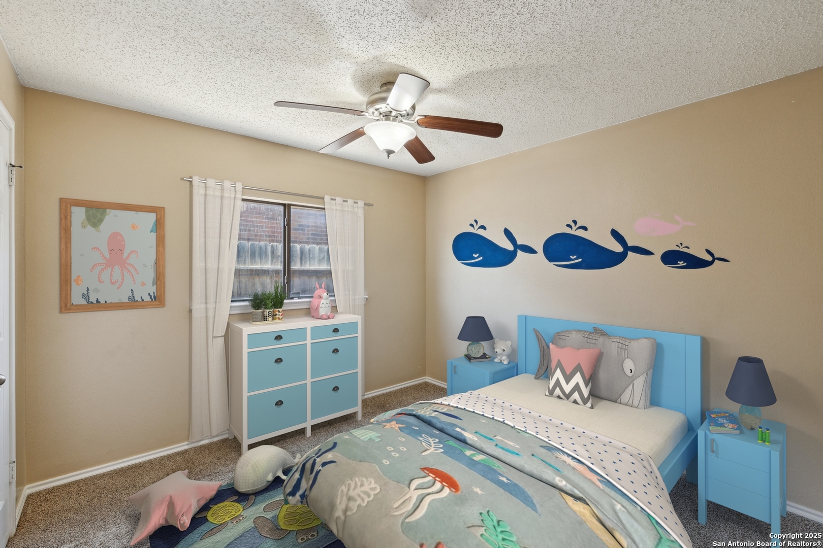 7803 Sandpiper Park
