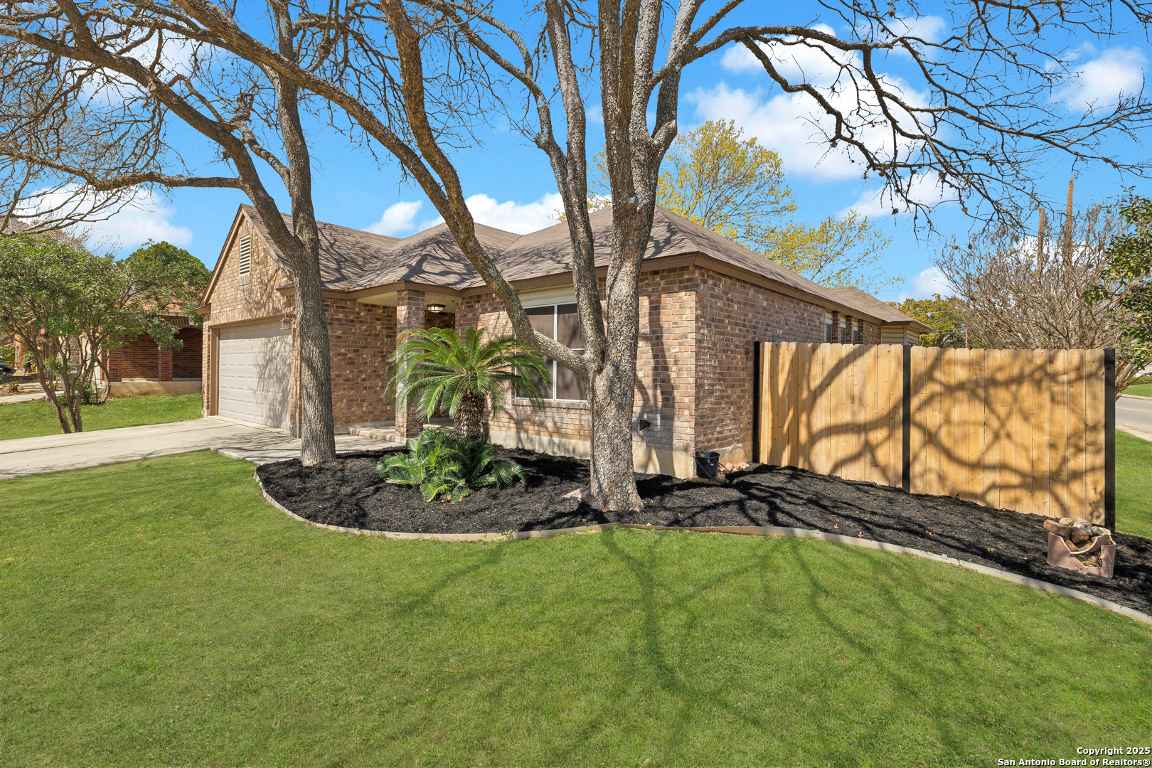 7803 Sandpiper Park