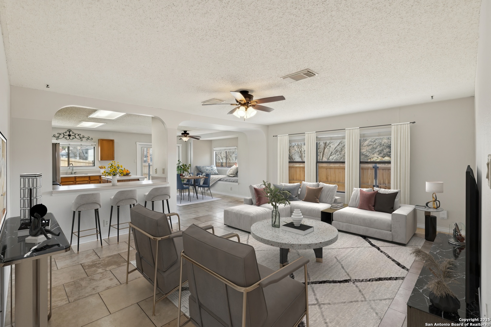 7803 Sandpiper Park