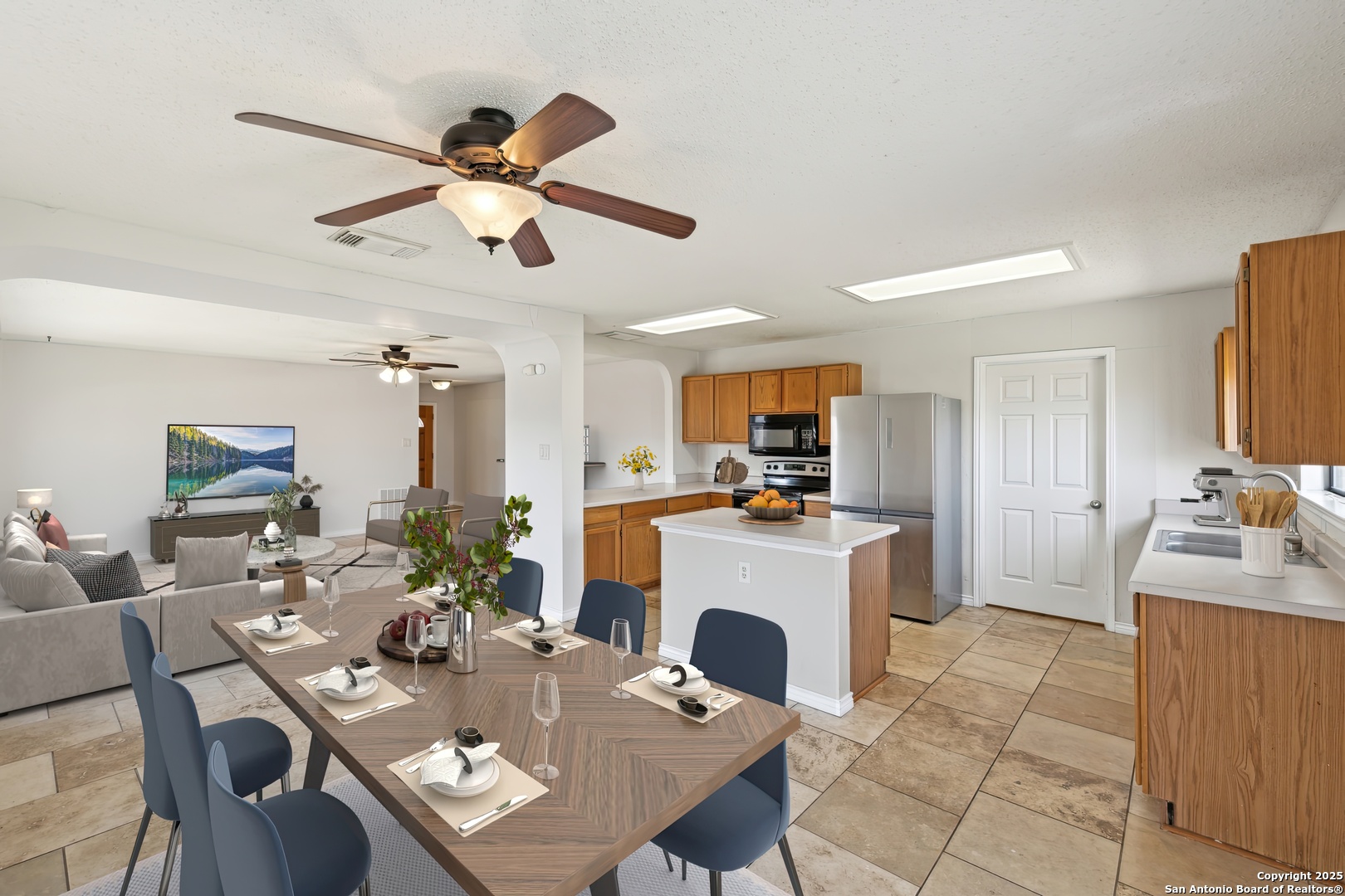 7803 Sandpiper Park