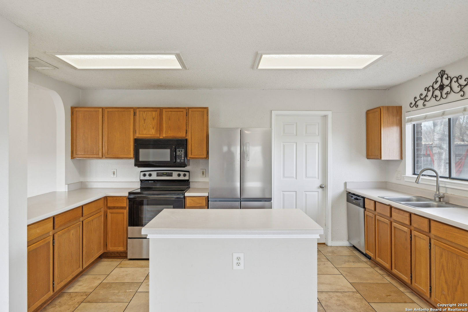 7803 Sandpiper Park