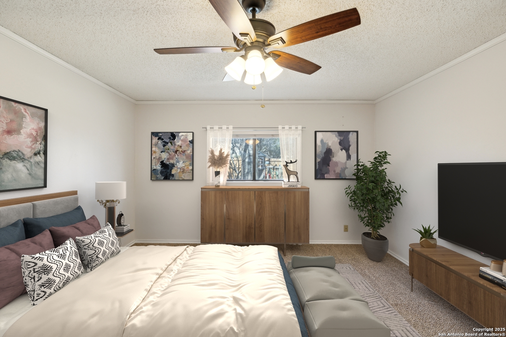 7803 Sandpiper Park