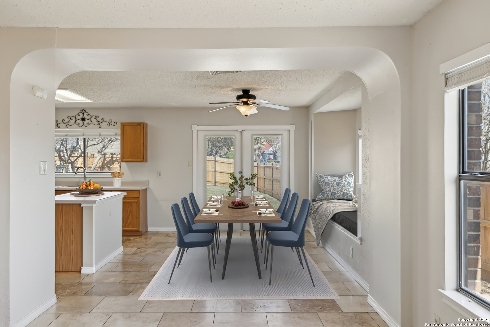 7803 Sandpiper Park