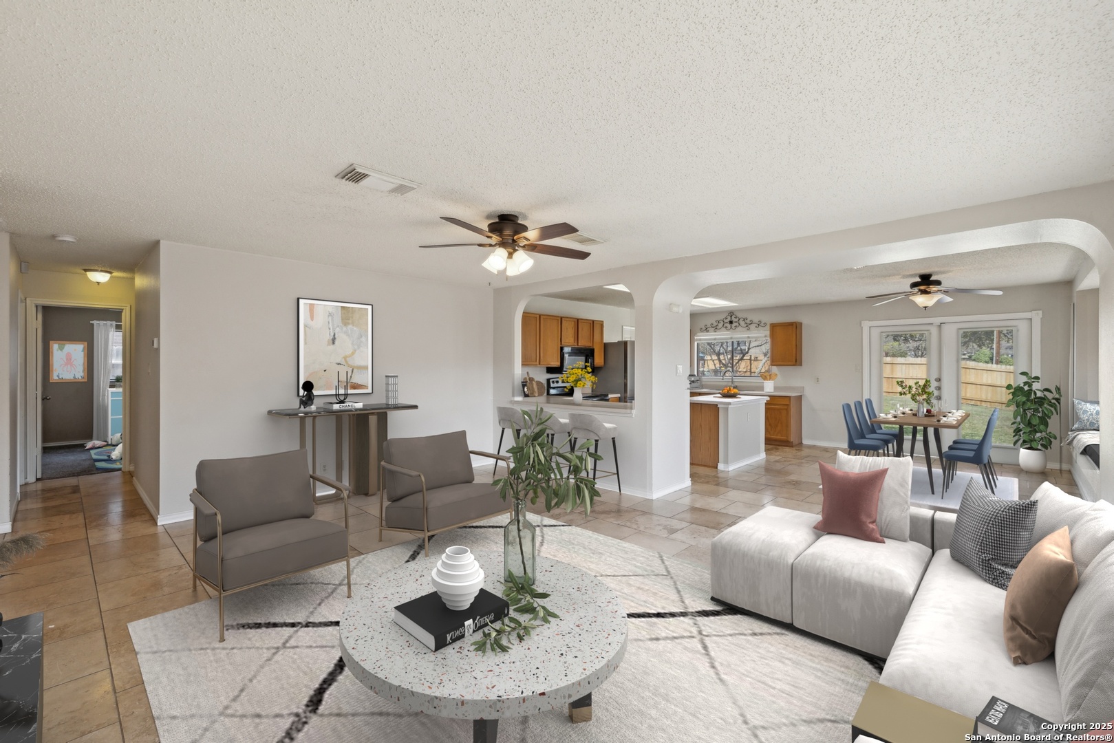7803 Sandpiper Park