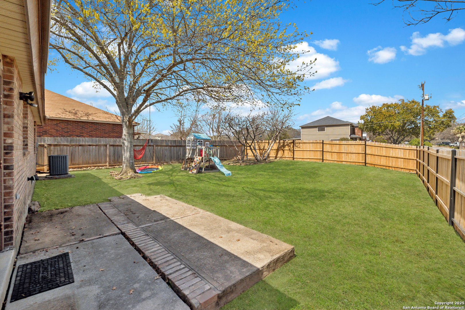 7803 Sandpiper Park