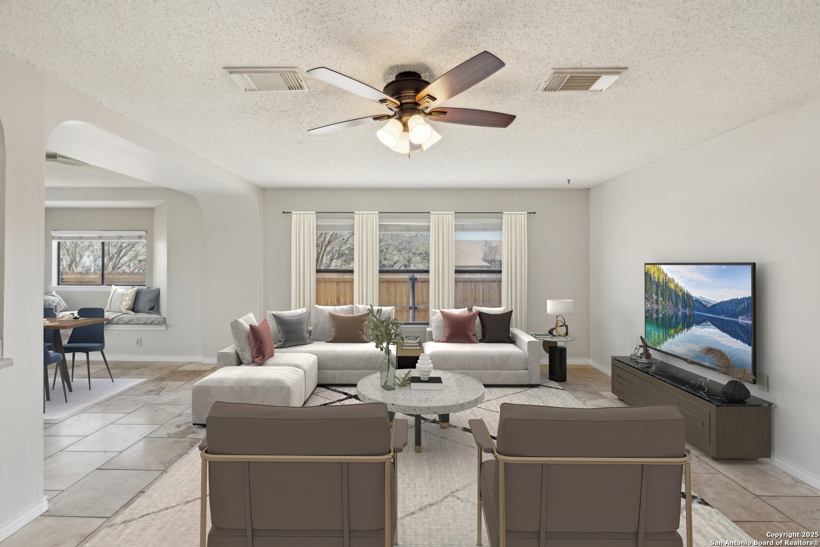 7803 Sandpiper Park