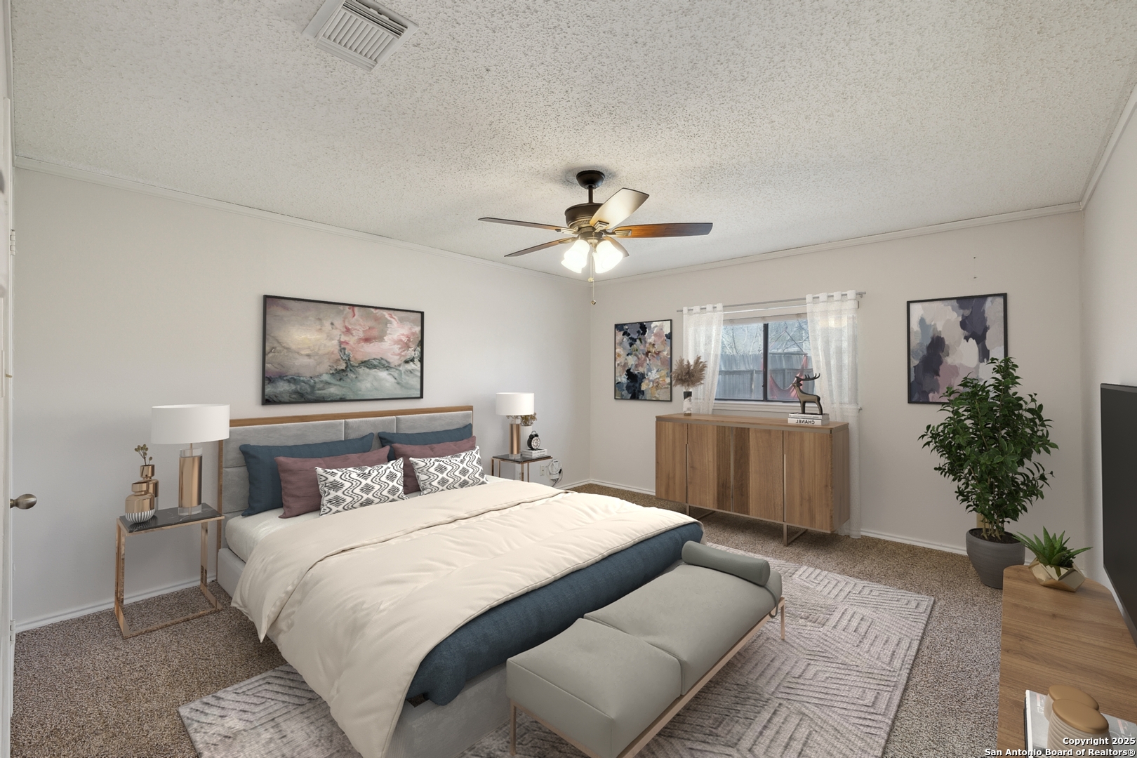 7803 Sandpiper Park