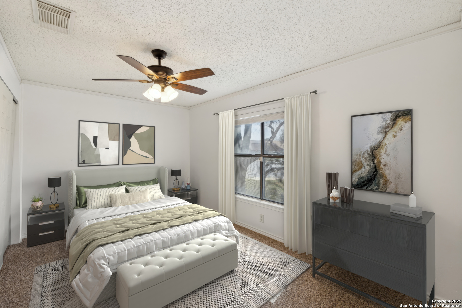 7803 Sandpiper Park