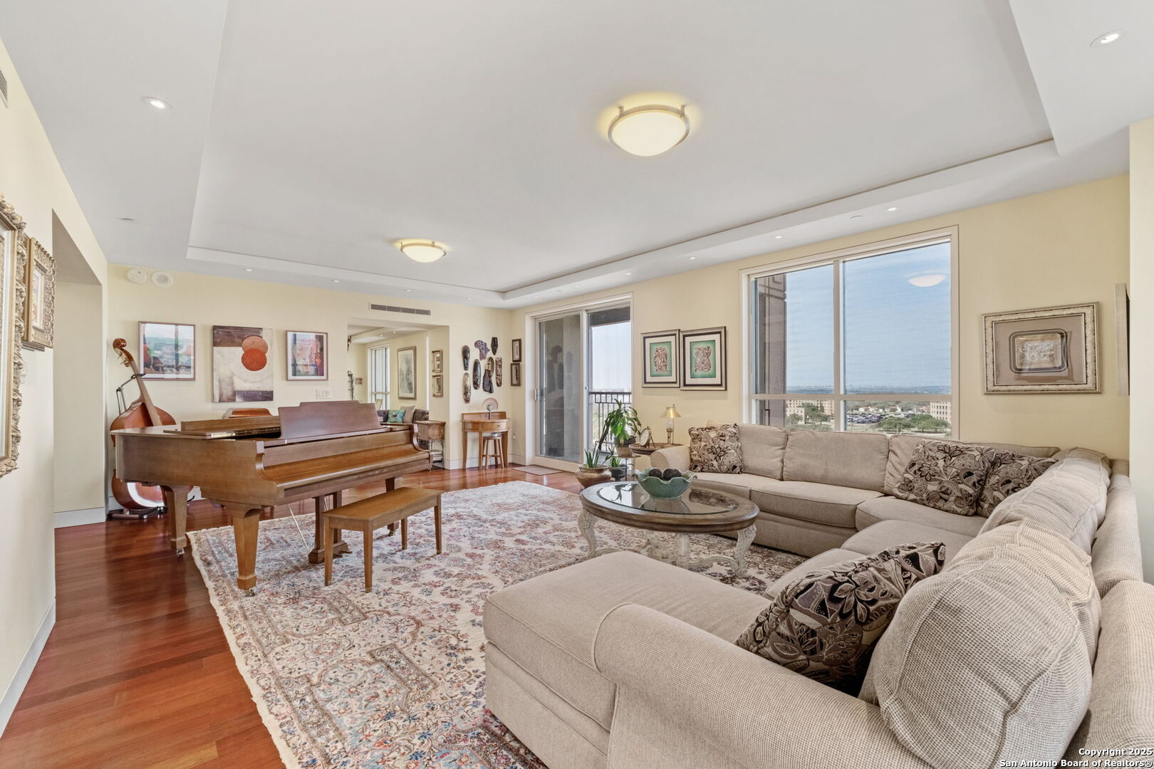 1 Towers Park 1405