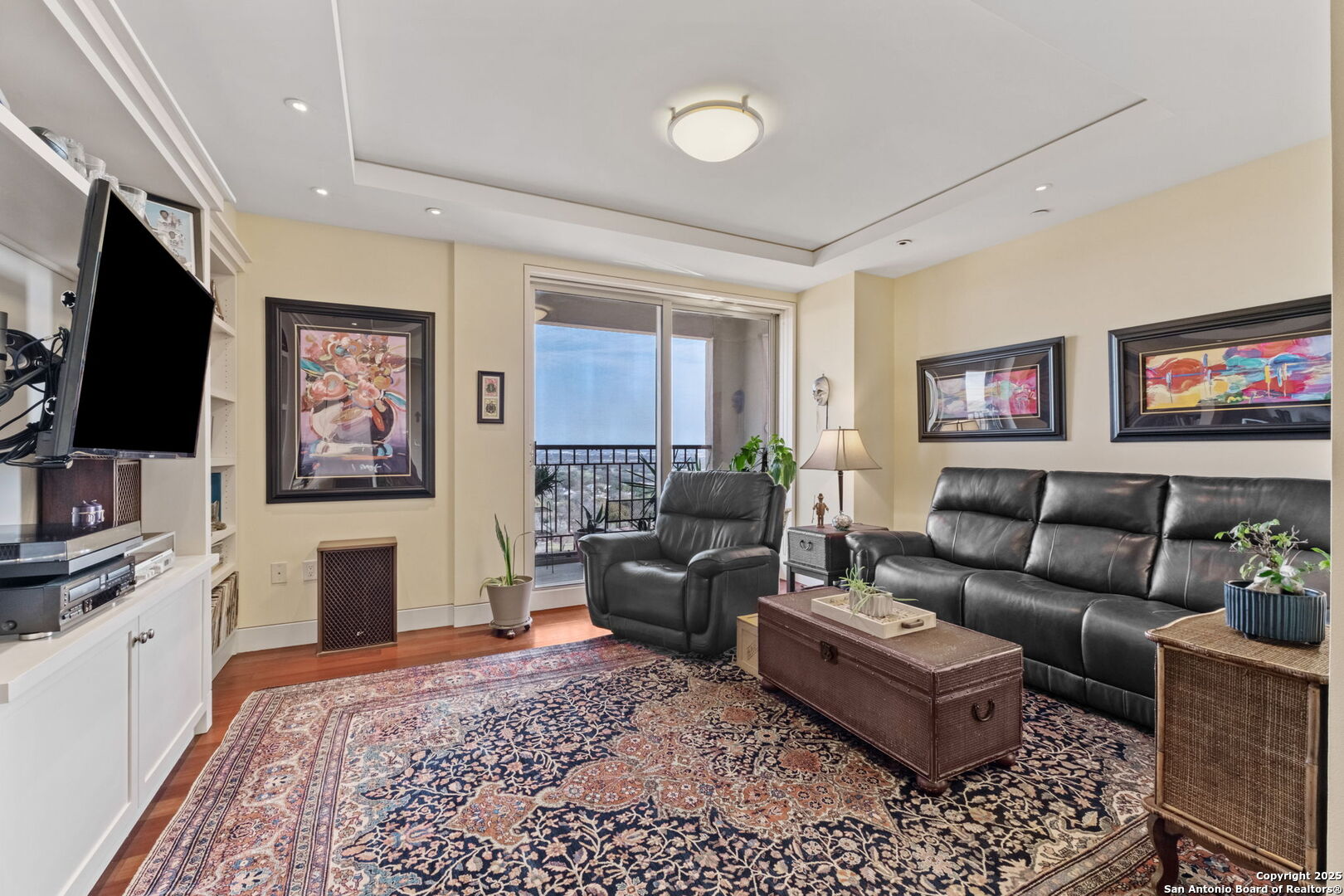 1 Towers Park 1405
