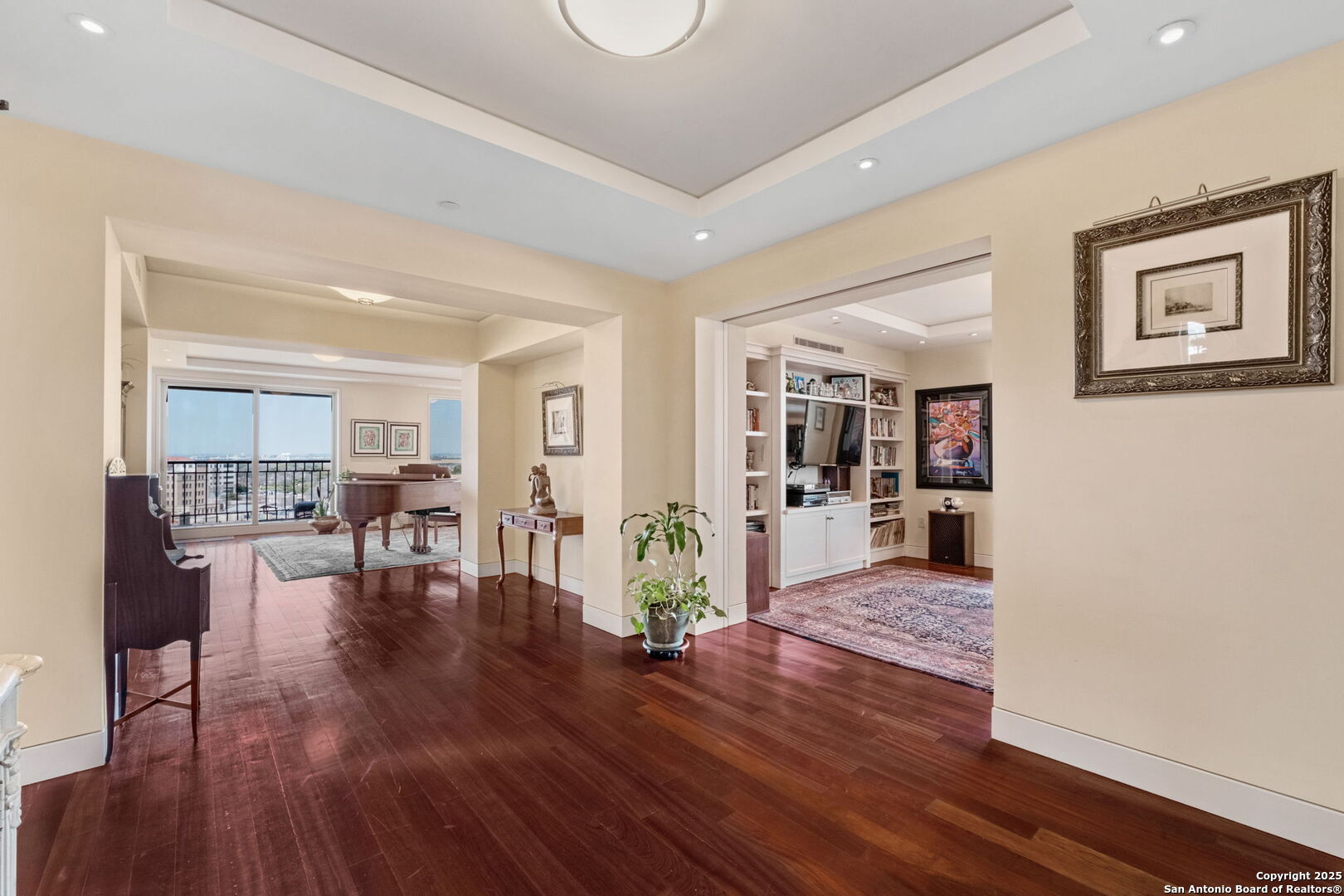 1 Towers Park 1405