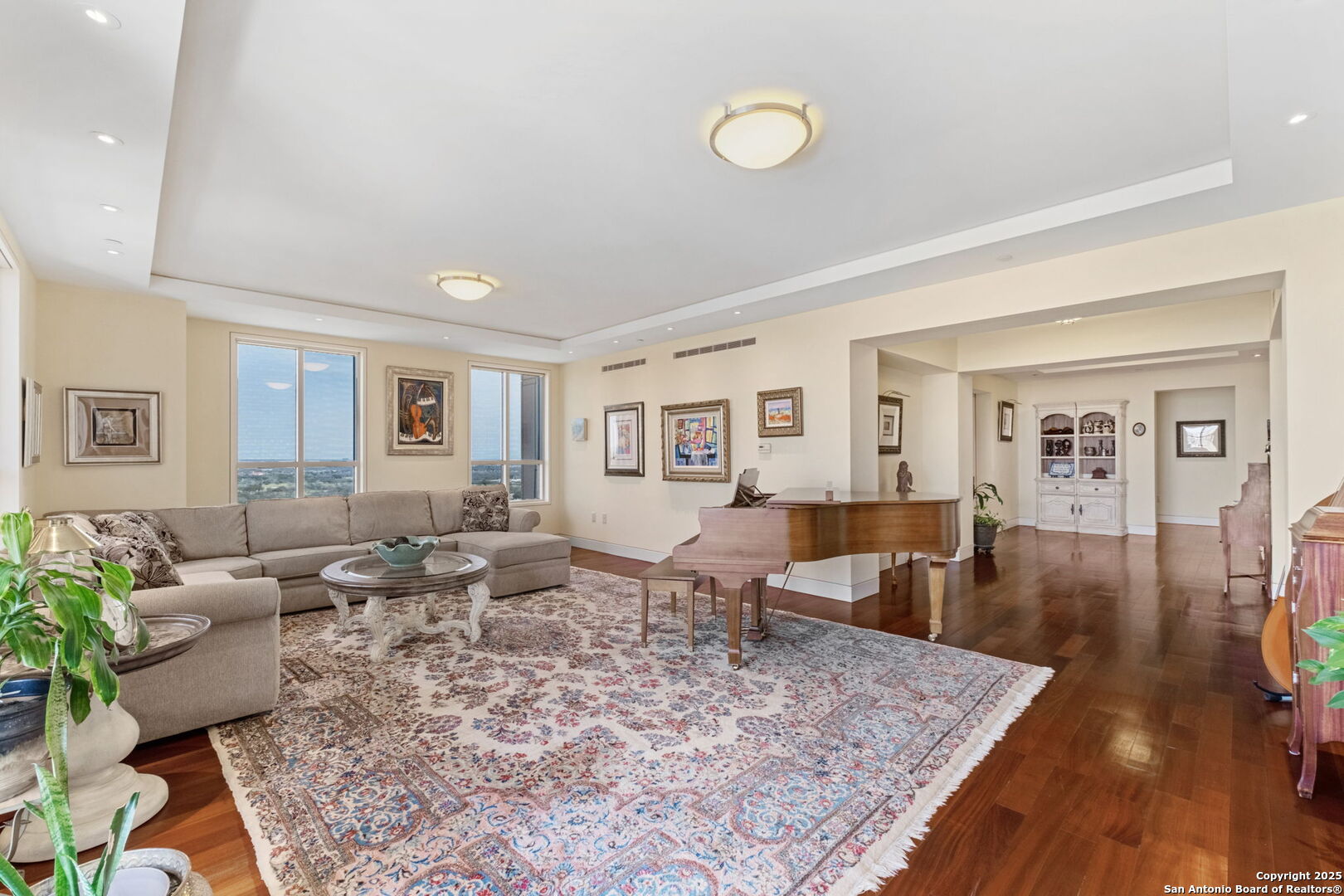 1 Towers Park 1405