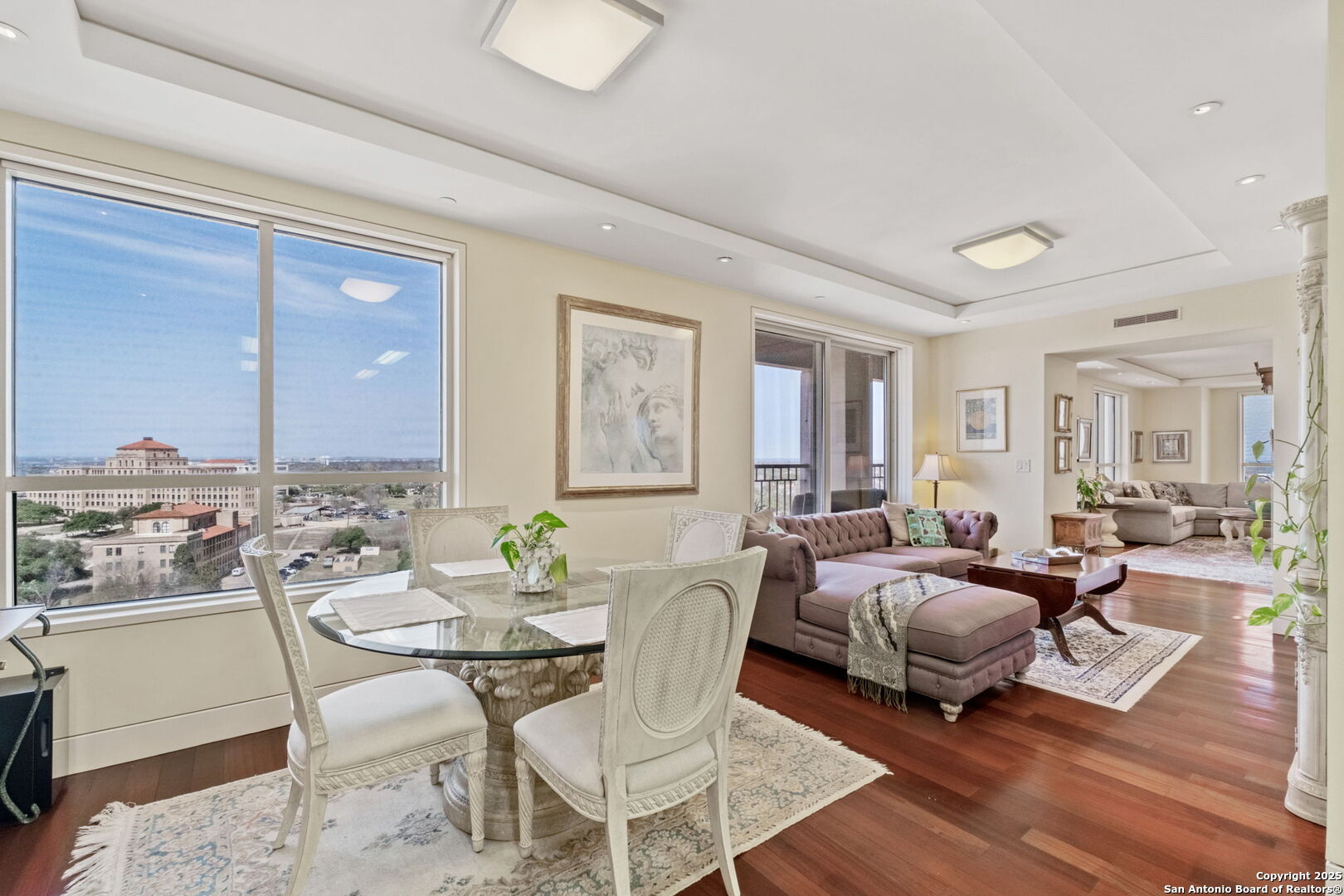 1 Towers Park 1405