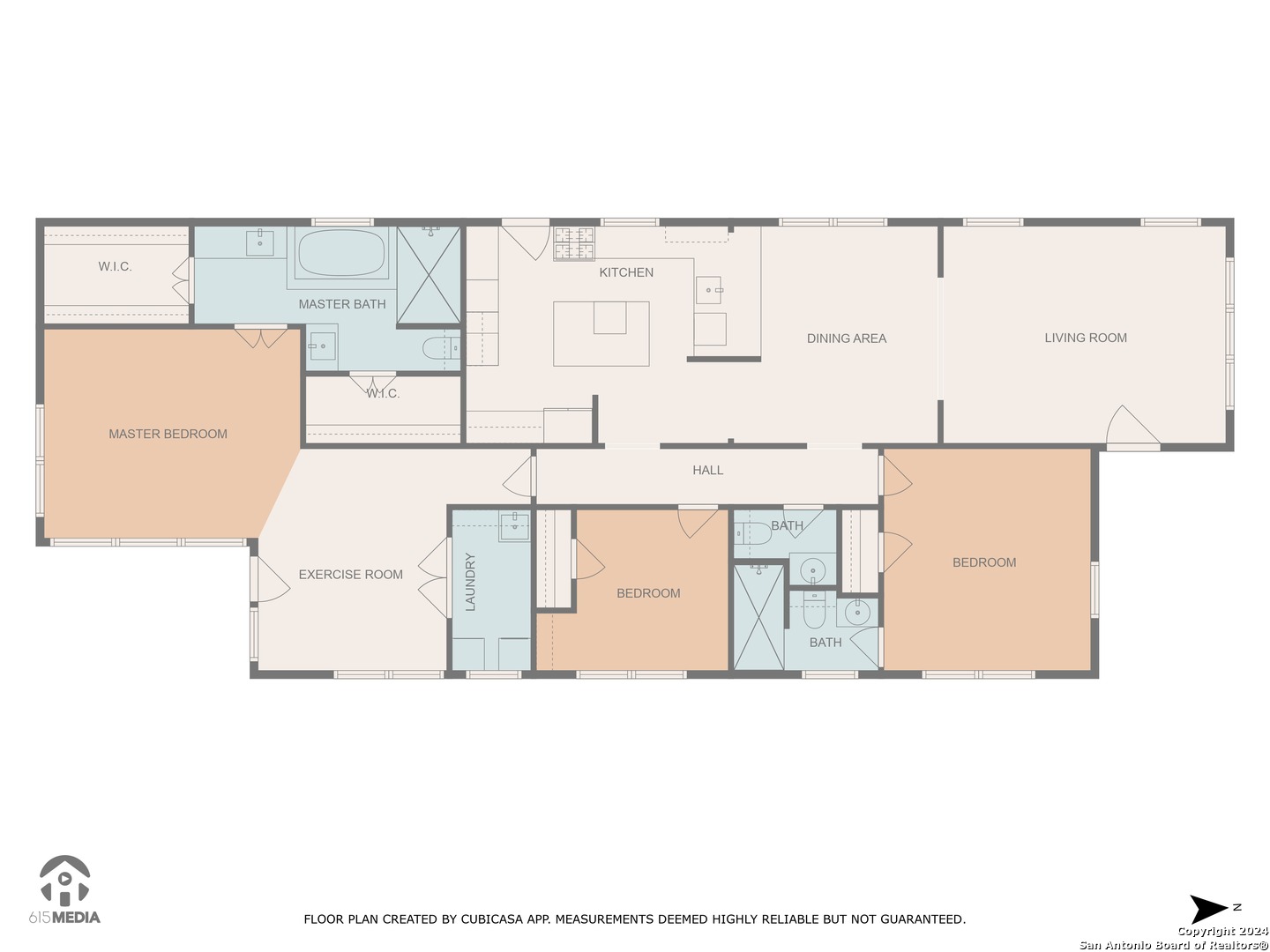 306 Carnahan St
