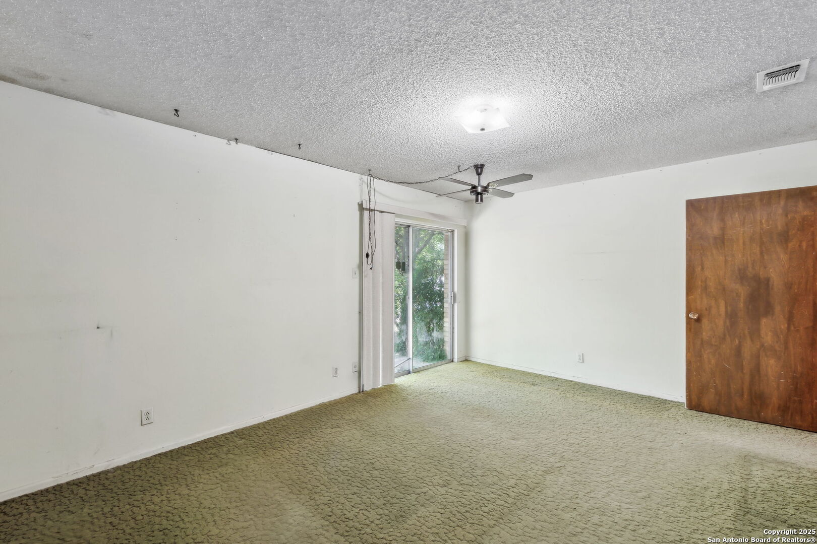 10103 Northampton