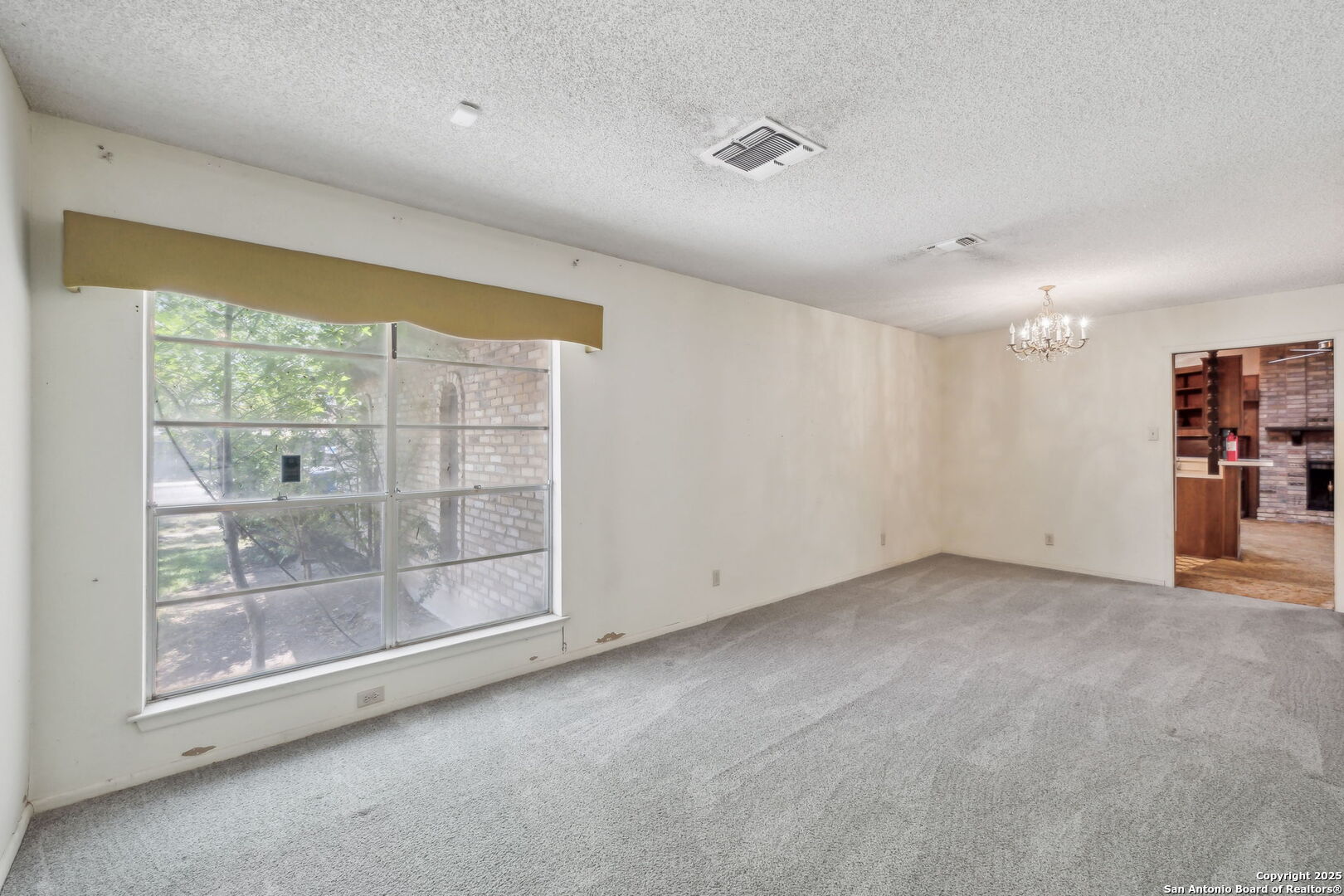 10103 Northampton