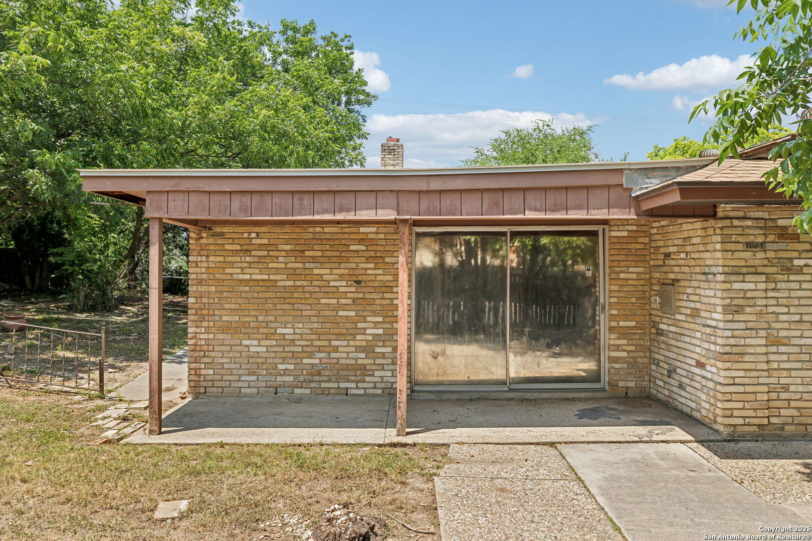 10103 Northampton