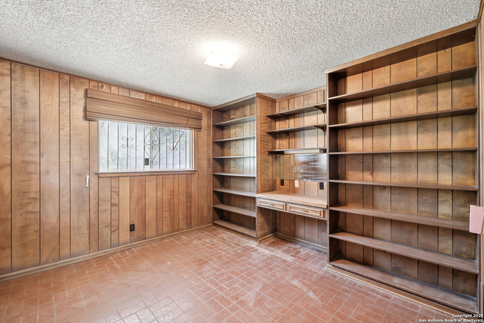 10103 Northampton