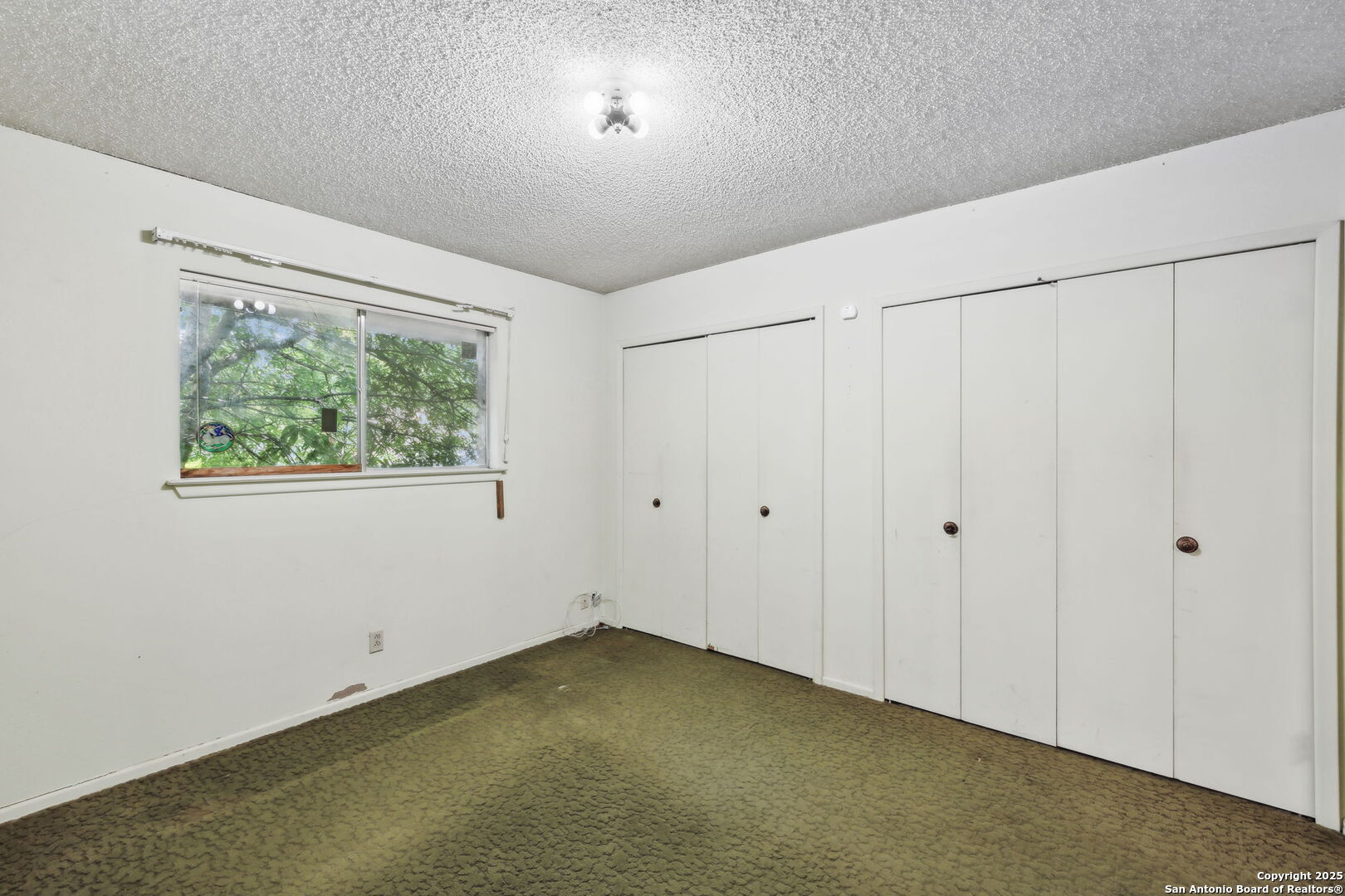10103 Northampton
