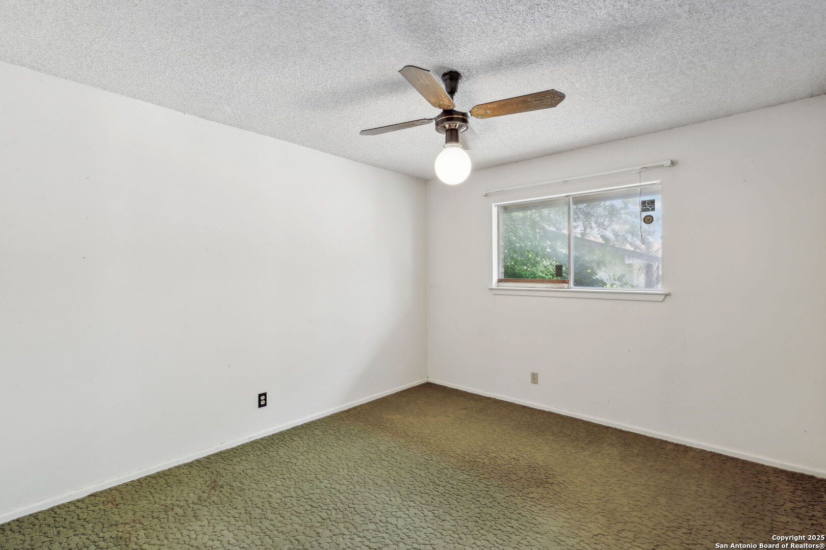 10103 Northampton