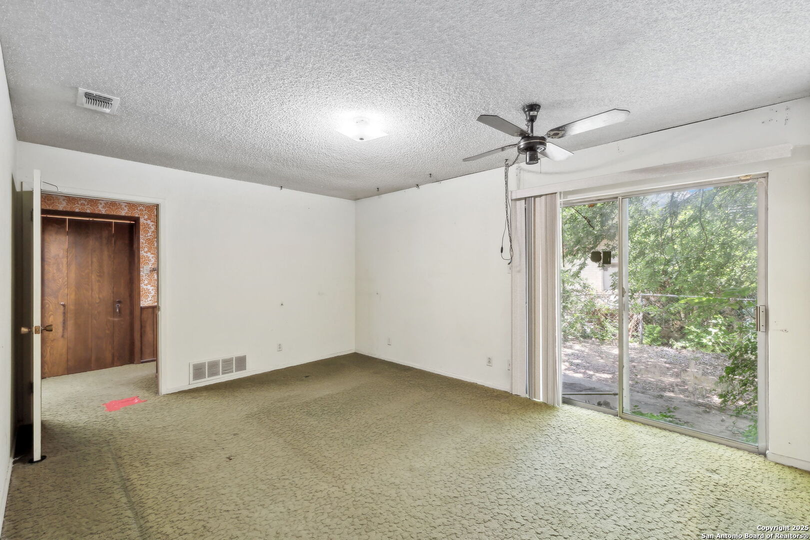 10103 Northampton