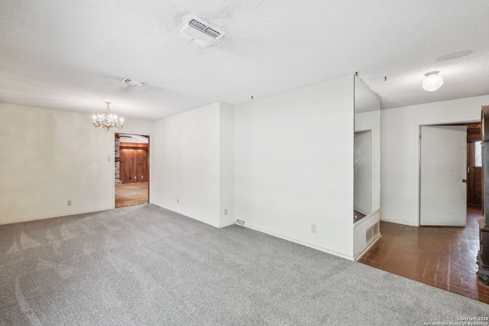 10103 Northampton