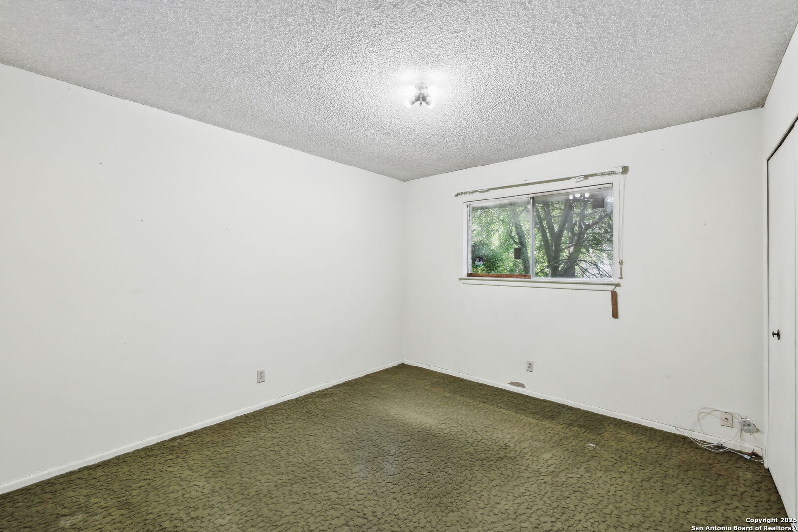 10103 Northampton