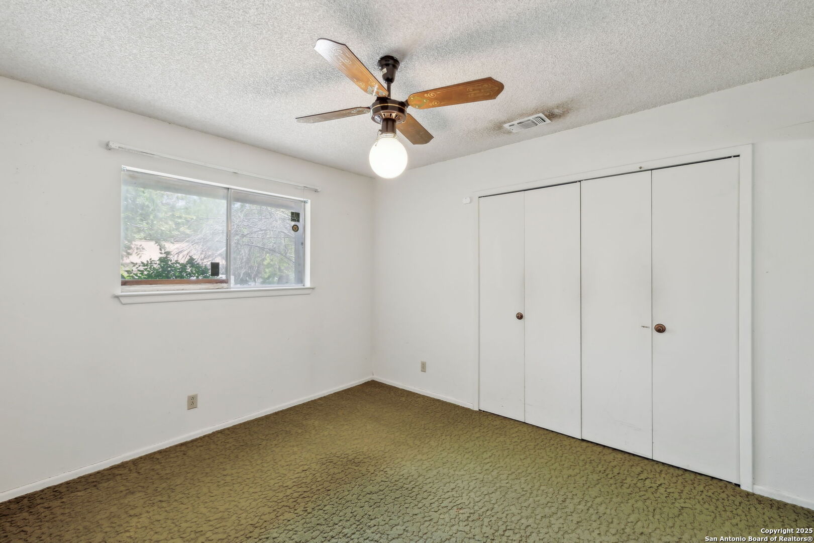 10103 Northampton