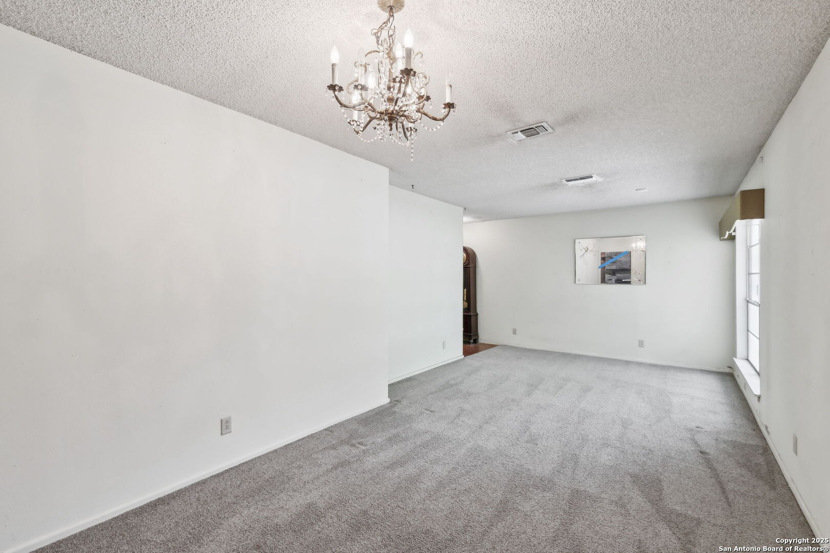 10103 Northampton